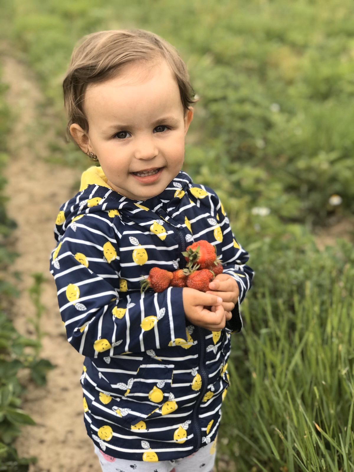 1EDD051C-1A9F-4B5A-8613-56D00BA67372