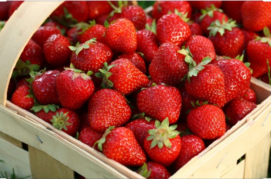 Screenshot_20210618_065722