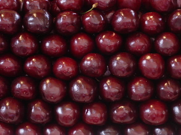 cherries-1471260
