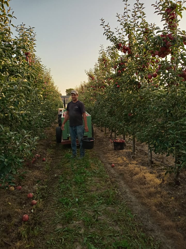 243714811_1289771228149149_8941574658937914857_n