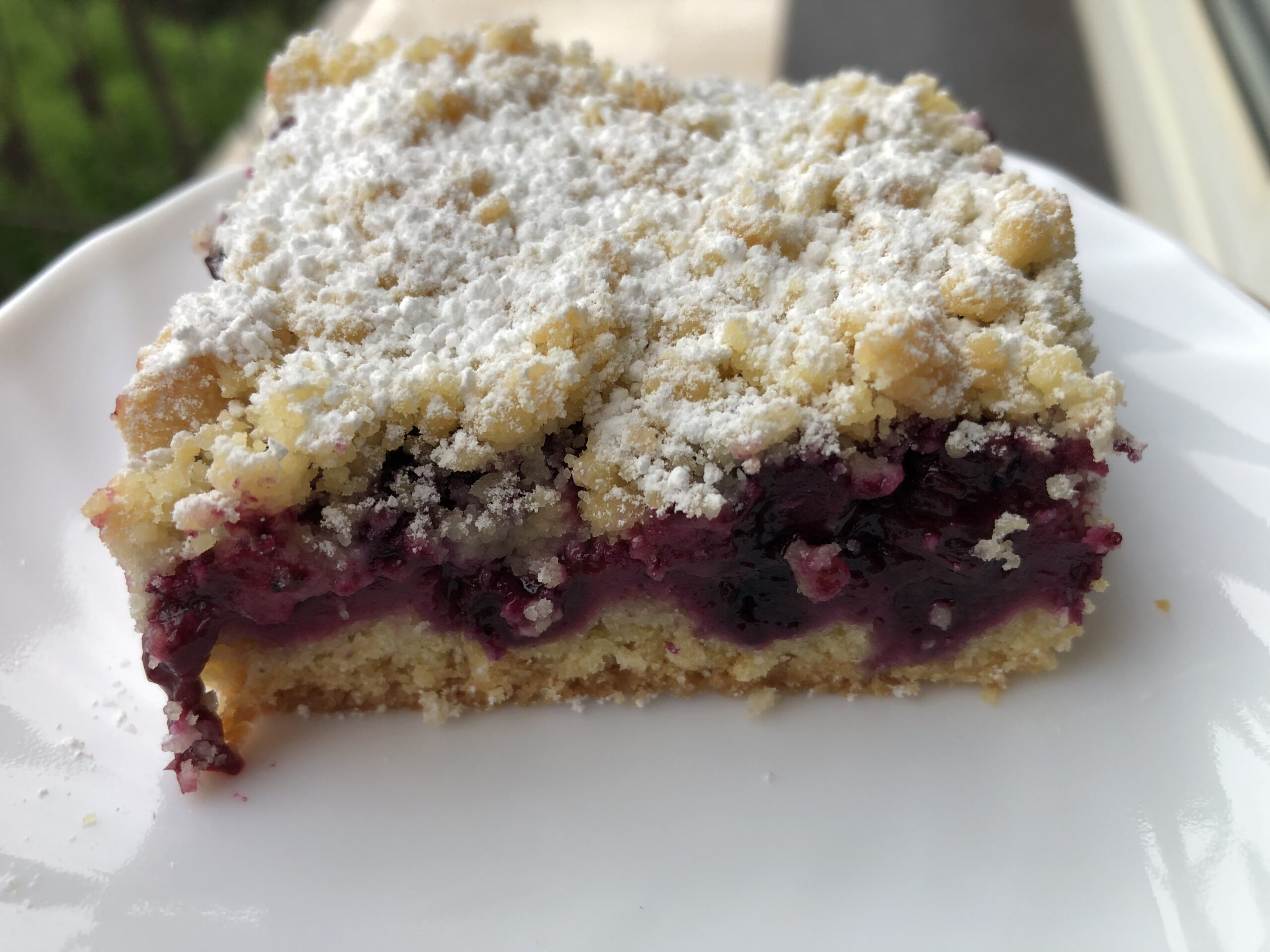 DE1D2871-0934-4E44-B0E8-7971F6CF34F3