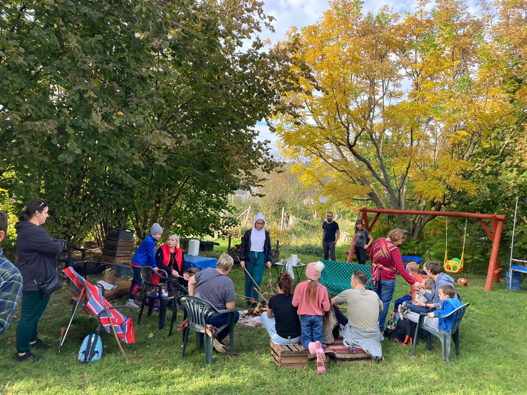 312099419_570182801774299_1834536468172856715_n