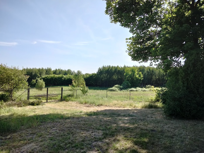 widok-na-dolny-padok