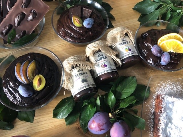 301038853_1448823535617729_3152176021657636006_n