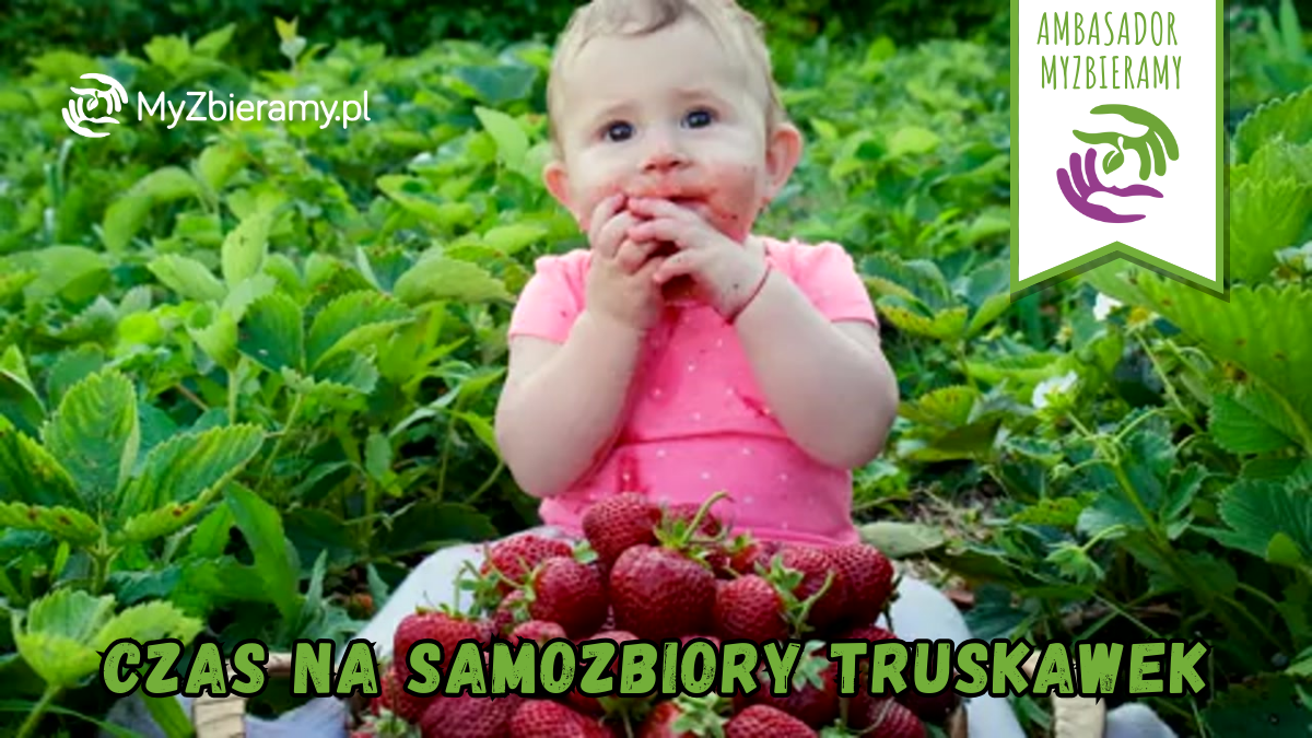 Kopia–dziecko-1200-x-675-px