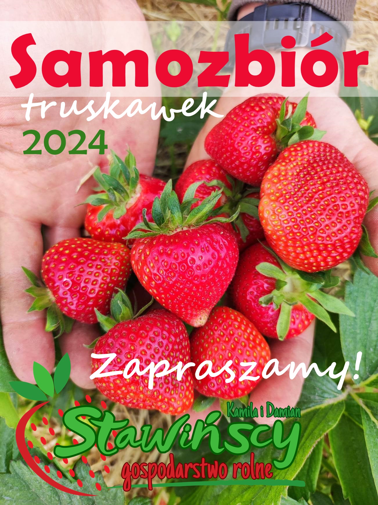 received_531204582753105