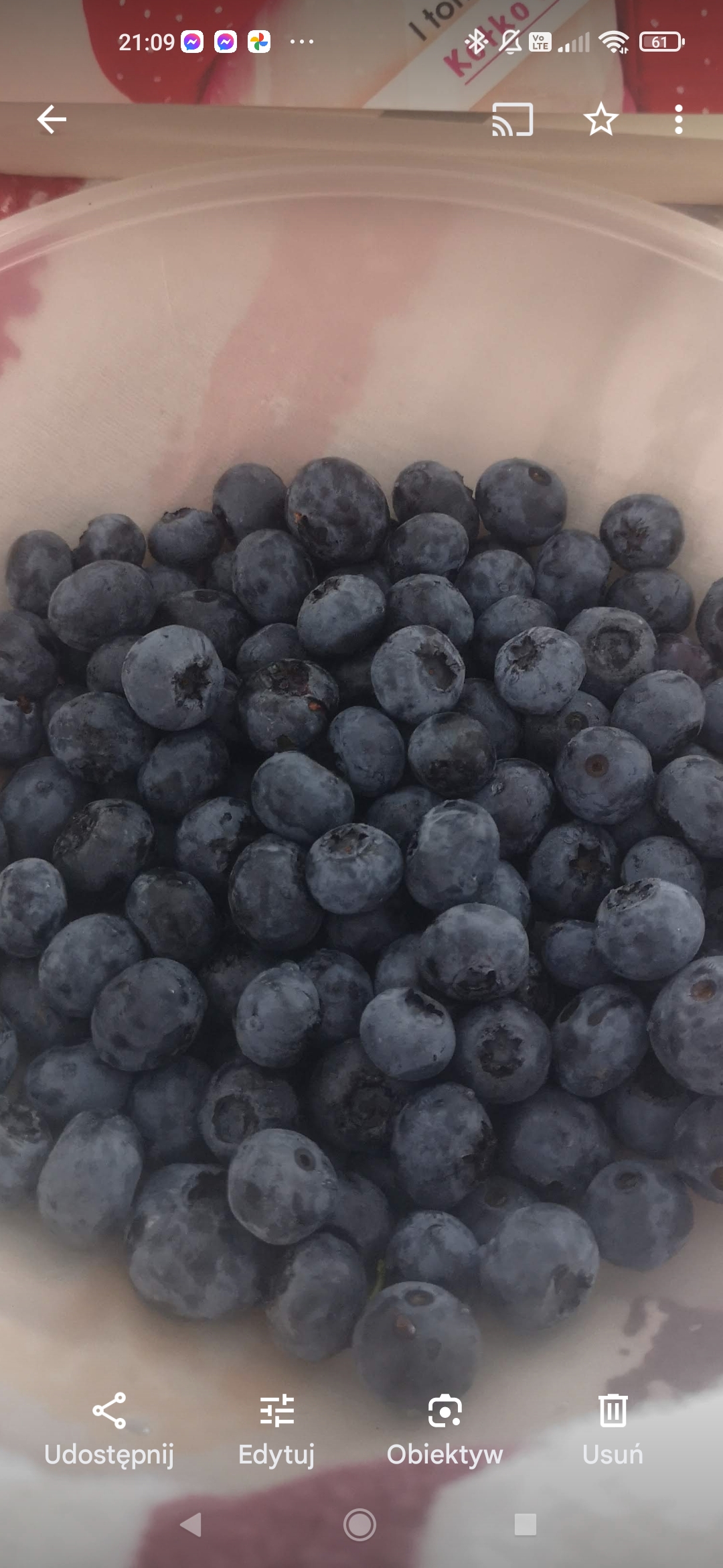 Screenshot_2024-07-07-21-09-18-041_comgoogleandroidapps_photos