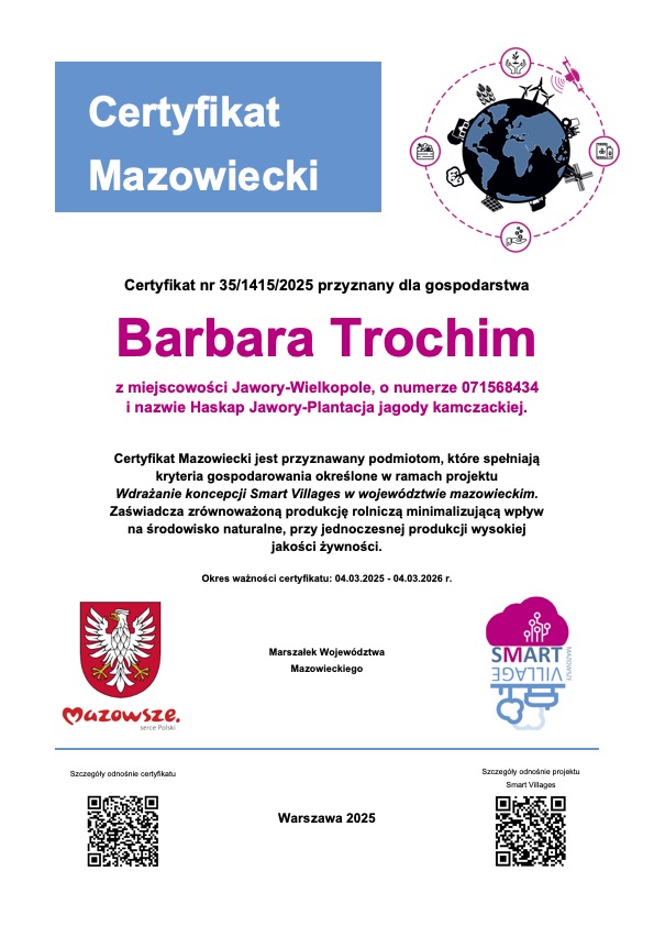 CERTYFIKAT-MAZOWIECKI-QR