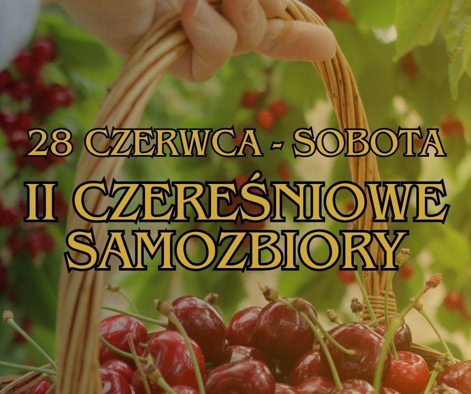 Czeresniowe-samozbiory-vol-2