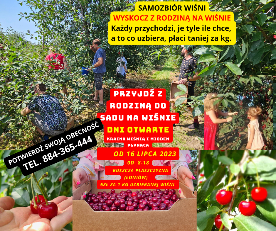 DNI-OTWARTE-KRAINA-WISNIA-I-MIODEM-PLYNACA-23-LIPCA-2023