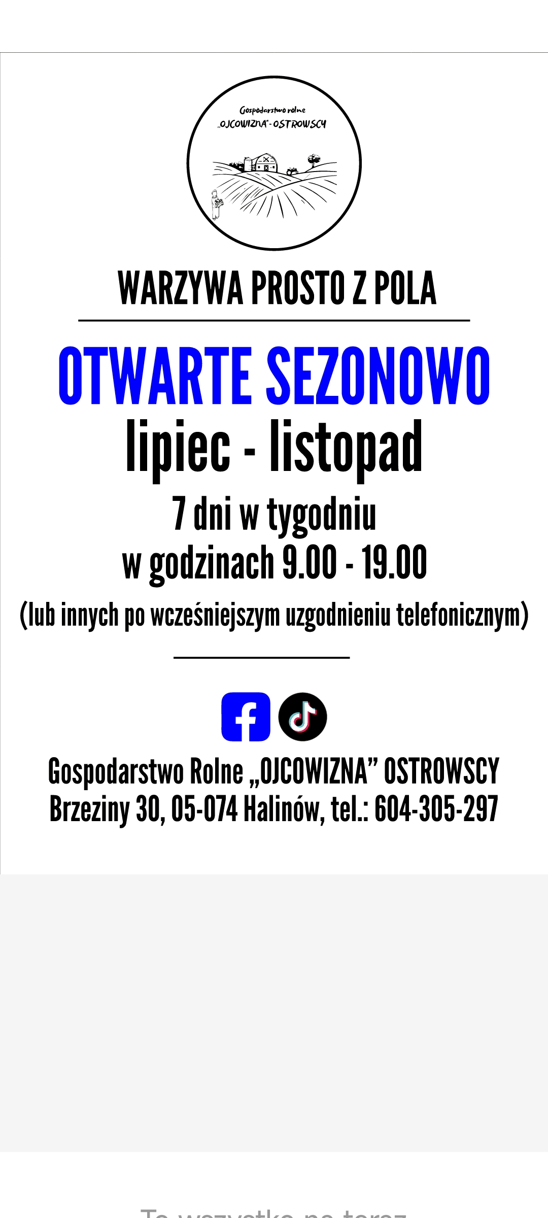 inbound6248793123222629577