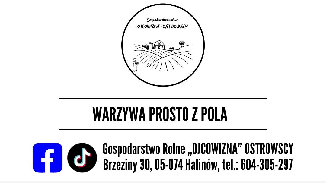 inbound8165420186429328693