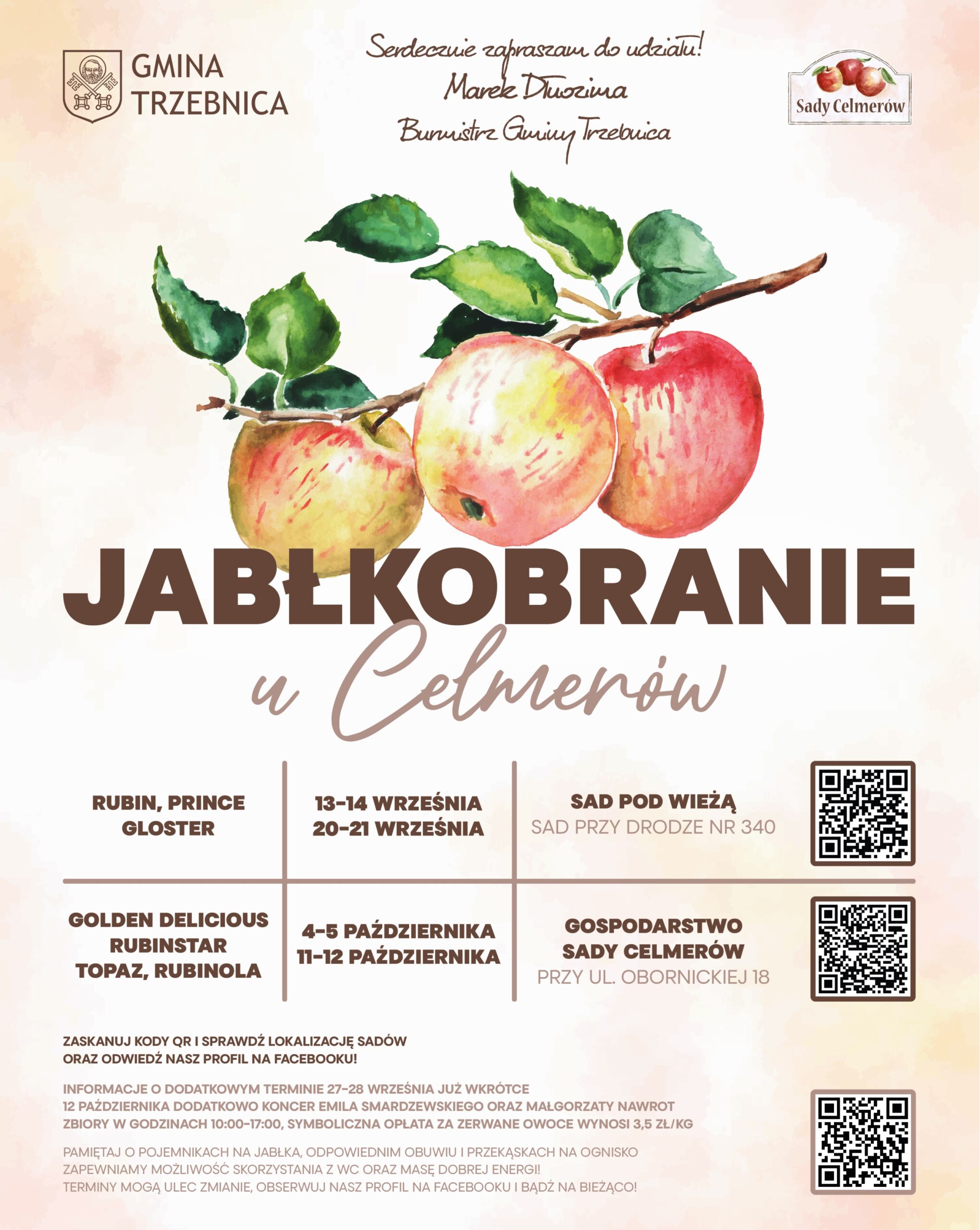 jablkobranie-2025_fb