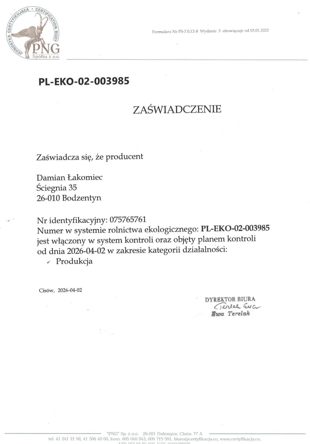 IMG-20260606-WA0010-1
