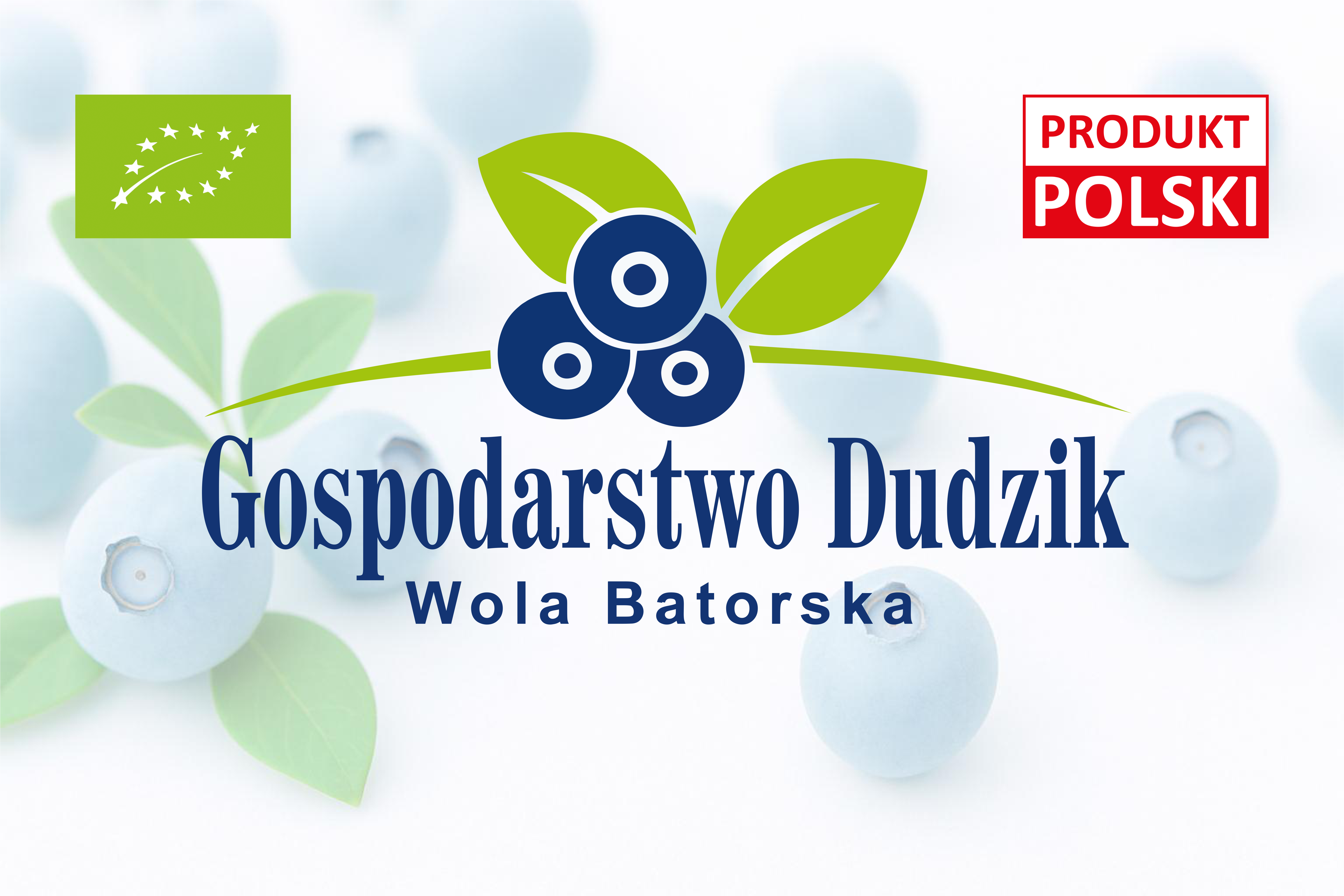 marzena_a1-logo-z-tlem