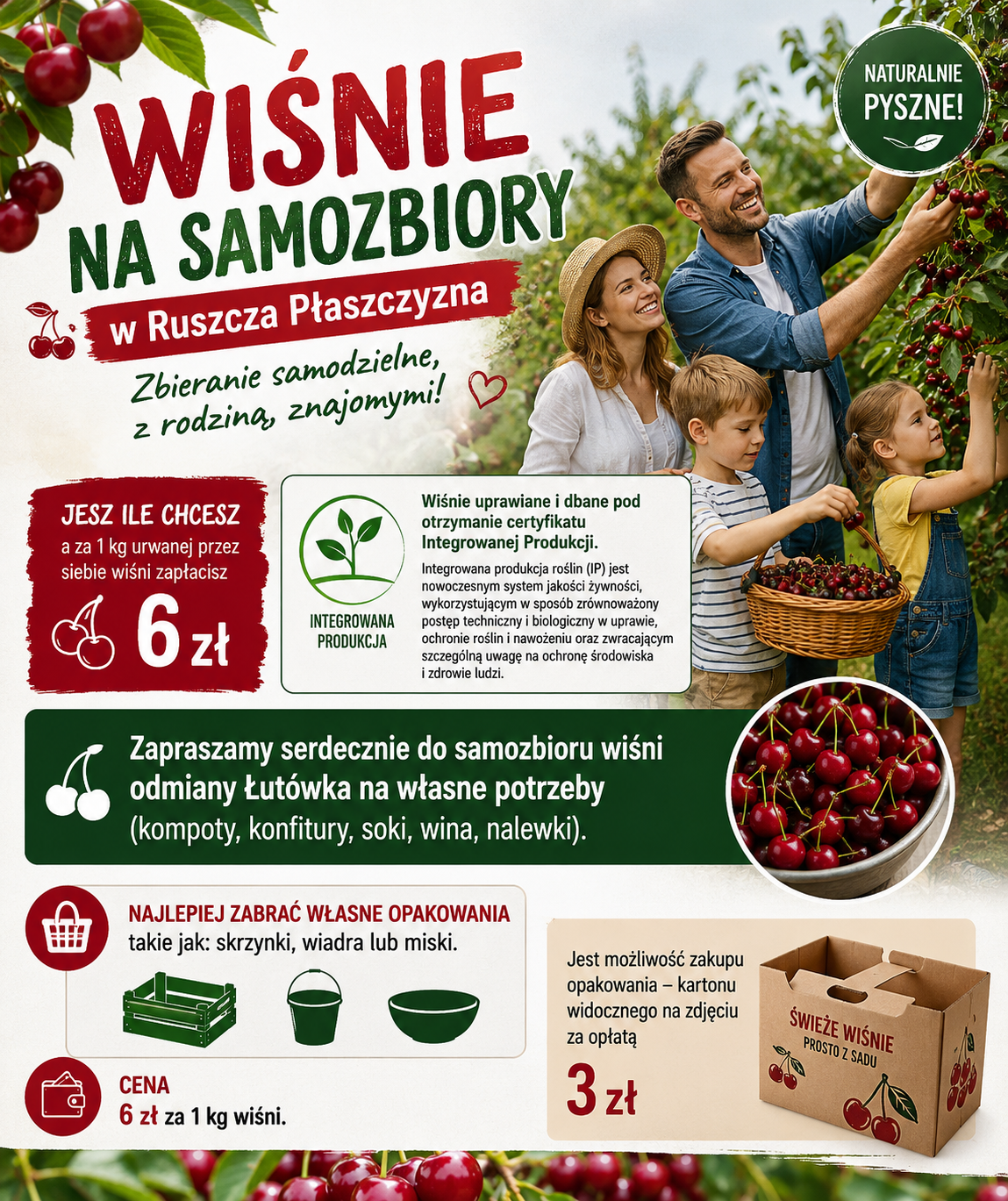 samozbiory-2026