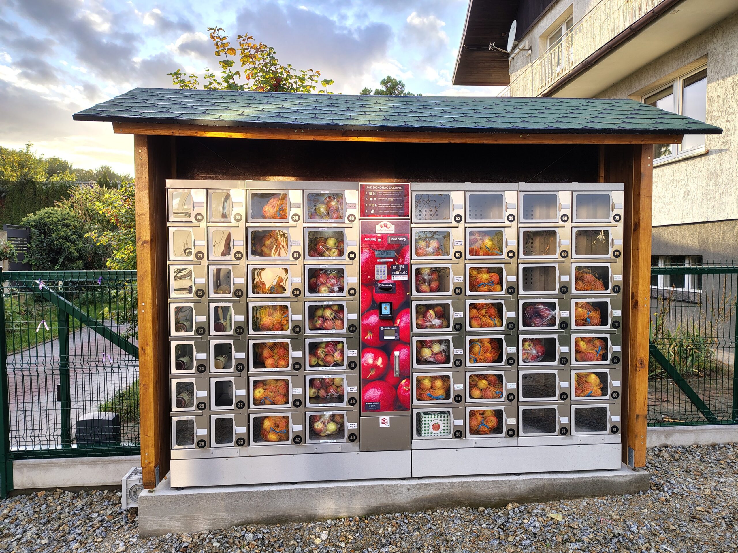 1000014132